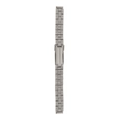 Titánový remienok na hodinky RT.15162.20 (20 mm) - RT.15162.20.94.L