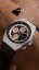 Timex Legacy Tonneau Chronograph TW2W64500UK
