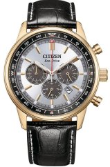 Citizen CA4723-03A Elegant