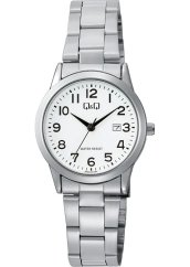 Hodinky Q&Q A45A-001PY