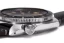 Seiko SRPG17K1 Prospex Tortoise Land Editio