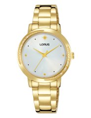 Lorus RG292RX9