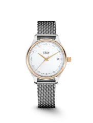 PRIM Linea Briliant 36 A - A - L02P.18047.A.73-127-300-80-1
