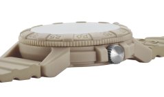 Luminox Leatherback Sea Turtle Giant 0320 Series XS.0326