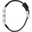 Lee Cooper LC08337.301