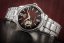 Orient Classic Bambino 2nd Generation Open Heart Automatic RA-AG0027Y30B