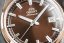 Orient Contemporary Stretto Automatic RA-AC0R03Y30B