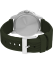 Timex Expedition Ridge TW4B32100UK