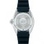 Seiko SRPJ93K1 Prospex 'Great Blue' Samurai Scuba PADI Special Edition