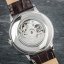 Orient Classic Bambino Open Heart Automatic RA-AG0002S30B