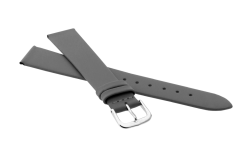 Remienok kožený R14814/20P (20 mm)