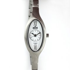 MPM W02M.10326.A