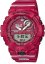 CASIO GBA-800EL-4AER G-Shock Bluetooth
