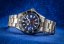 Orient Sports Mako GMT Automatic RA-BC0003L30B