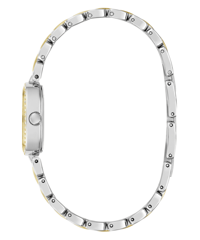 Guess Hazel GW1018L6