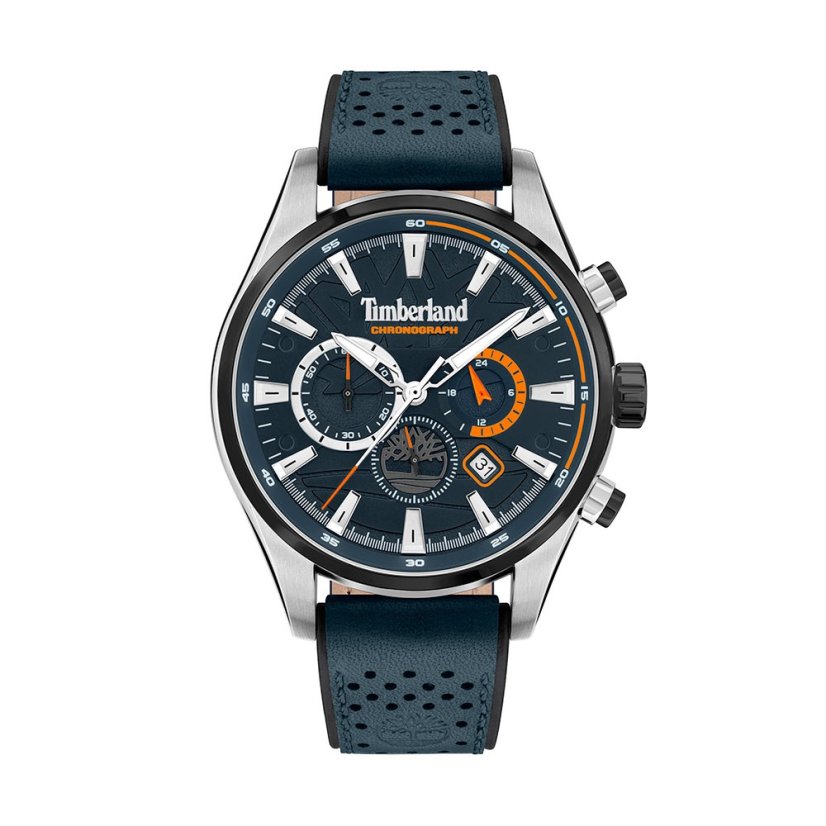 Timberland TDWGC2102403 ALDRIDGE