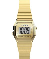 Timex Teeny Tiny Timex Endorsed by Dimepiece TW2Y46600UK