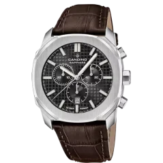 CANDINO C4747/4 GENTS SPORTS CHRONOS