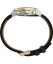 Timex Q Timex Continental Chronograph TW2Y56000UK