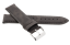 Kožený remienok na hodinky R41901/20 (20 mm)