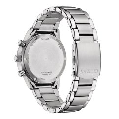 Citizen CA4720-52L Elegant