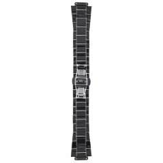 Řemínek RA.13007 (25 mm) - PRIM Boyfriend - RA.13007.2520.9090.L