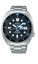 Seiko SRPG19K1 Prospex PADI ‘King Turtle’