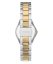 Timex Crystal TW6A04700