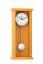 Dizajnové kyvadlové hodiny 71002-U92200 Hermle 57cm