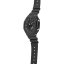 CASIO GA-B2100-1AER G-Shock Bluetooth