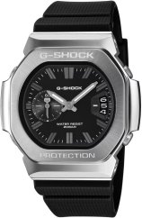 Casio G-Shock G-Steel GMC-2500-1AER