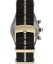 Timex Waterbury Heritage Chronograph TW2Y35400UK