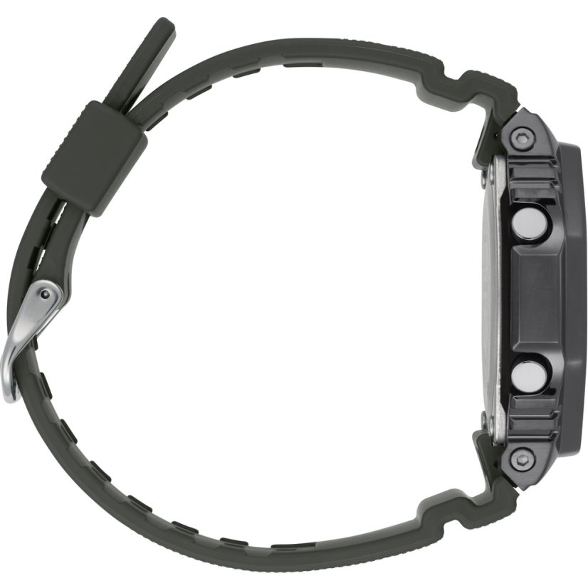 CASIO GM-2100B-3AER G-Shock