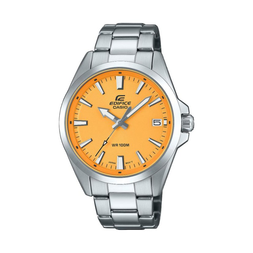 CASIO EFV-100D-9AVUEF Edifice