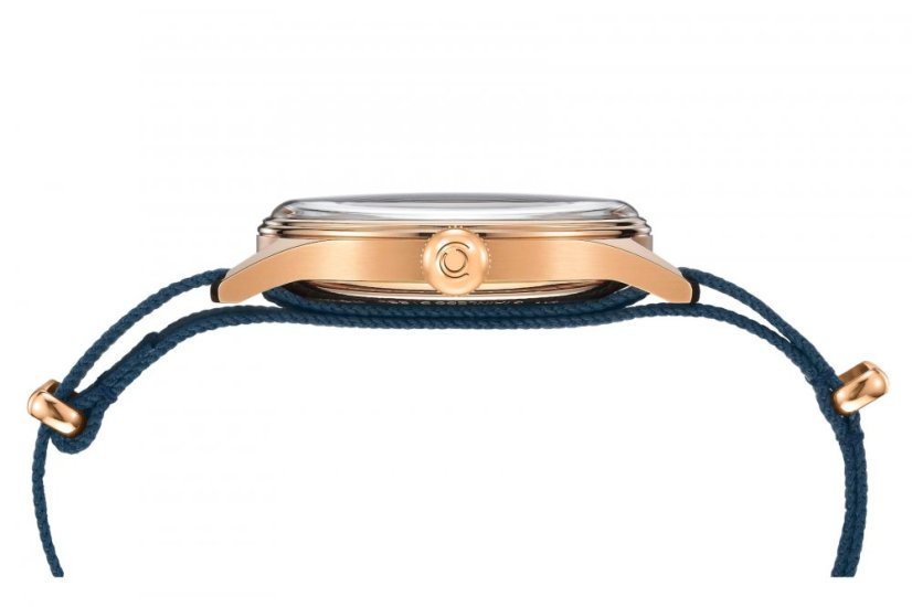 Certina C038.407.38.037.00 DS Powermatic 80