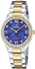 FESTINA 20659/2 SOLAR ENERGY