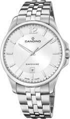 CANDINO C4762/1 CANDINO Gents Classic