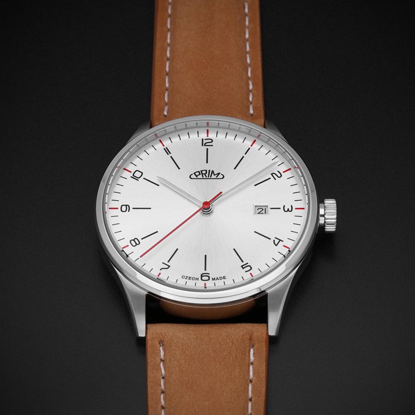 PRIM Technik - A - W01P.13274.A