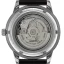 Seiko SSK013J1 Presage 'Fume' Styl 60. Road Trip GMT