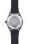 Orient Sports Mako 40 Automatic RA-AC0Q10N30B