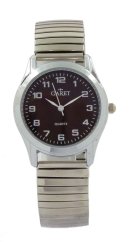 Hodinky GARET 11994647