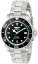 Invicta Pro Diver Automatic 8926OB