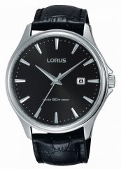 Lorus RS949CX9