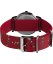 Timex Peanuts Weekender TW2W808006B