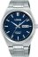 Lorus Automatic RL439CX9G
