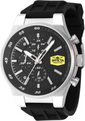 Invicta Racing Quartz 47737