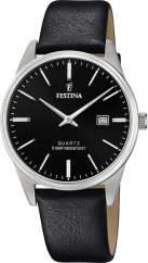 FESTINA 20512/4 CLASSIC BRACELET