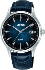 Lorus RS995DX9