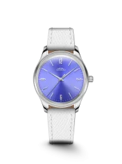 PRIM Linea Color Esence 36 Q - C - W02P.13270.C