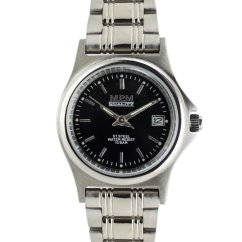 MPM W02M.10373.E